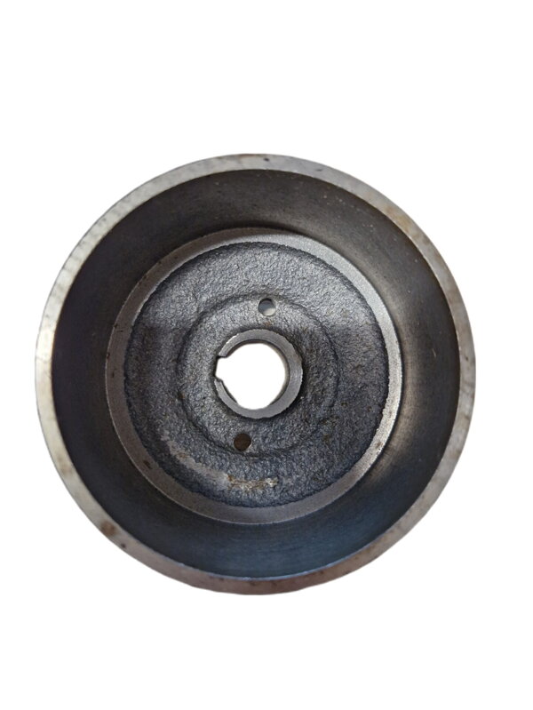 Kotúč spojky BDR 700