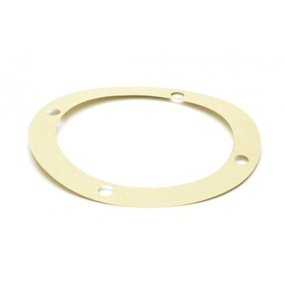 Tesnenie skrine bočné