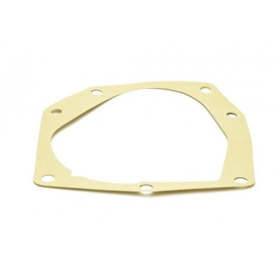 Tesnenie skrine horné