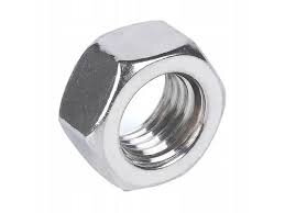 Matica kotúča spojky