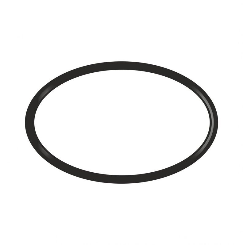 Okružok bočného veka