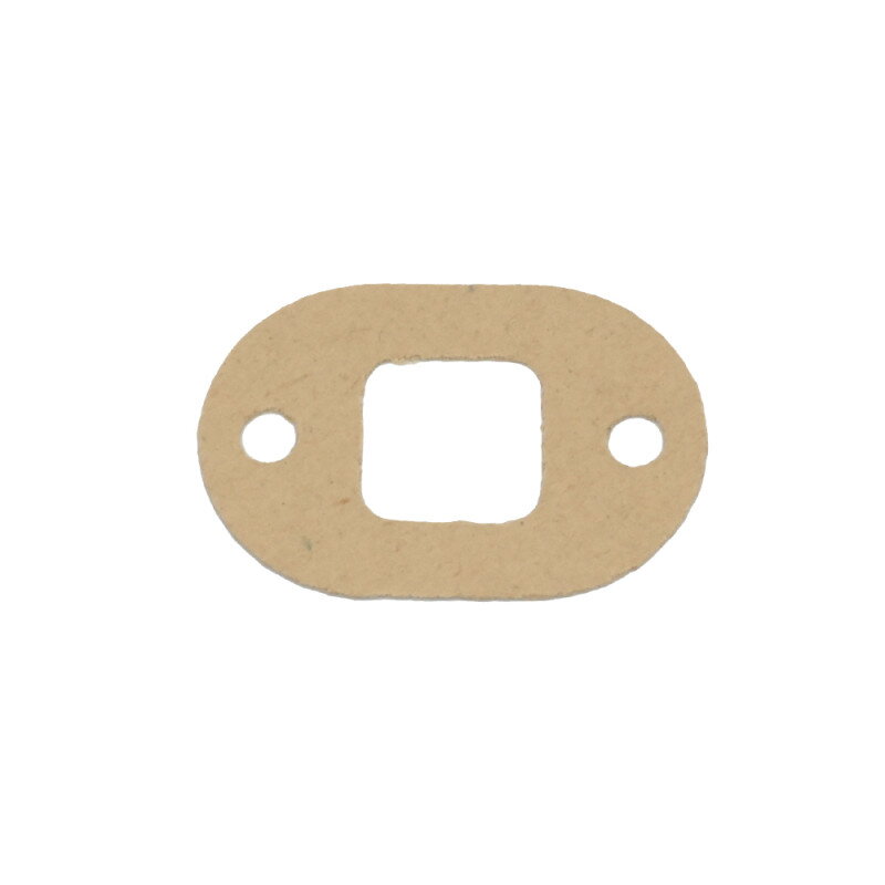 Tesnenie sania Robi-Pa