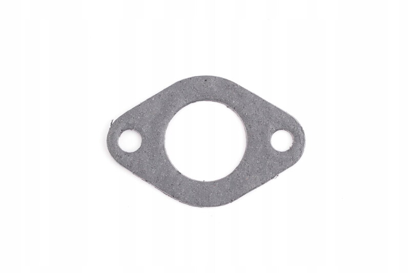 Tesnenie výfuku Robi/Pa