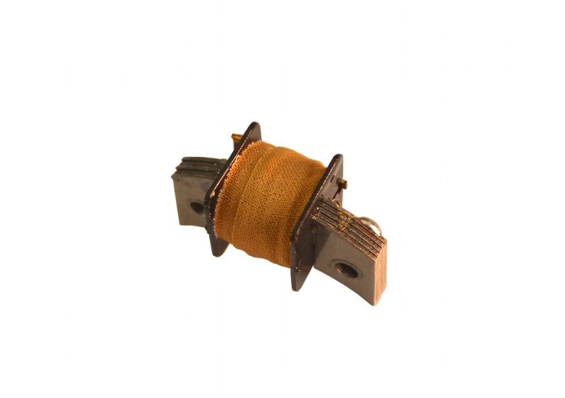 Zapaľovacia cievka Robi/Pa