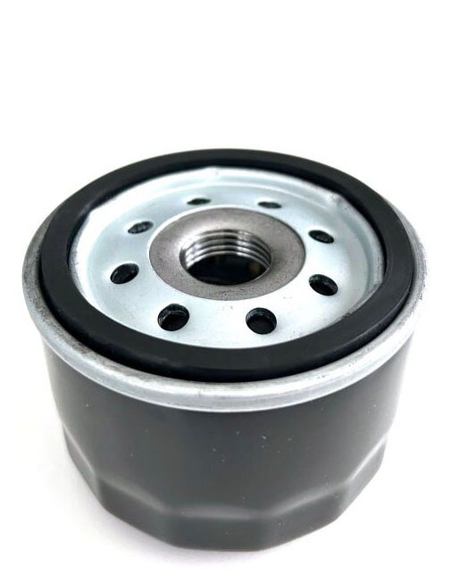 Olejový filter Briggs Stratton 