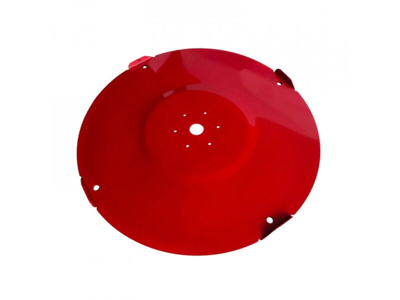 Nožový tanier kosačky - 560mm