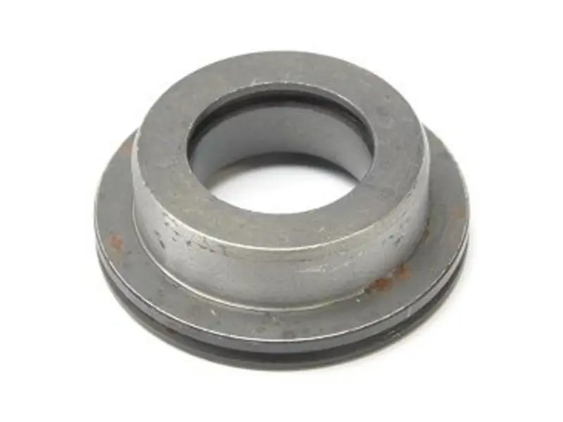 Operný krúžok Agzat 