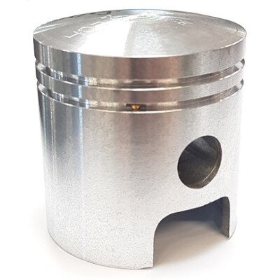 Piest Original Ø60 Vari