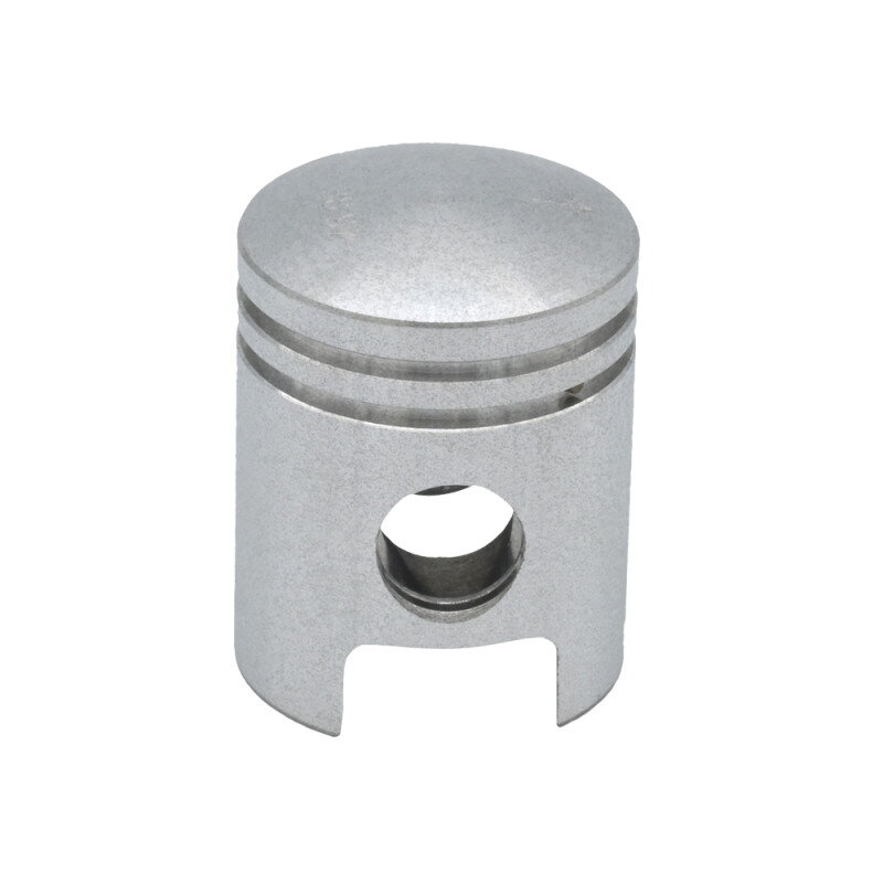 Piest Robi 7.výbrus