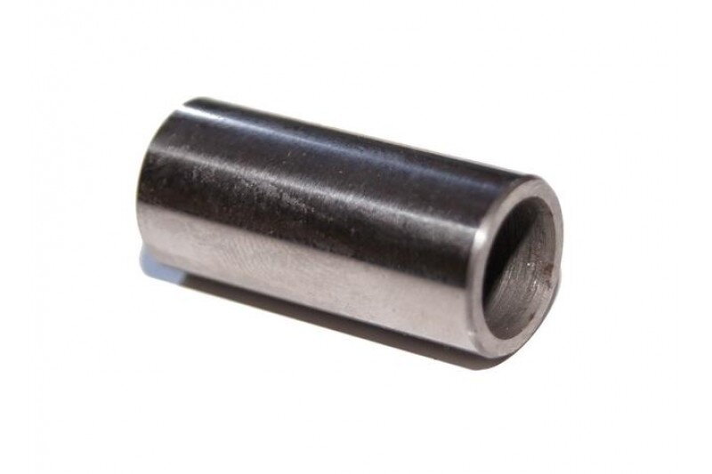 Piestny čap Babetta 