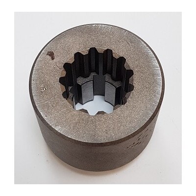 Redukcia DSK-316 Terra - Vari