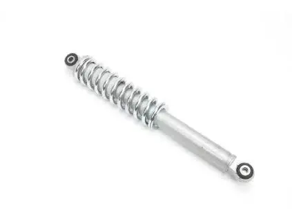 Teleskop zadný mechanický  Babetta 