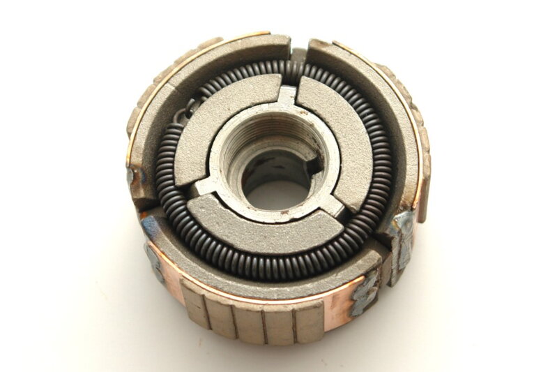 Spojka motora XP200 80mm