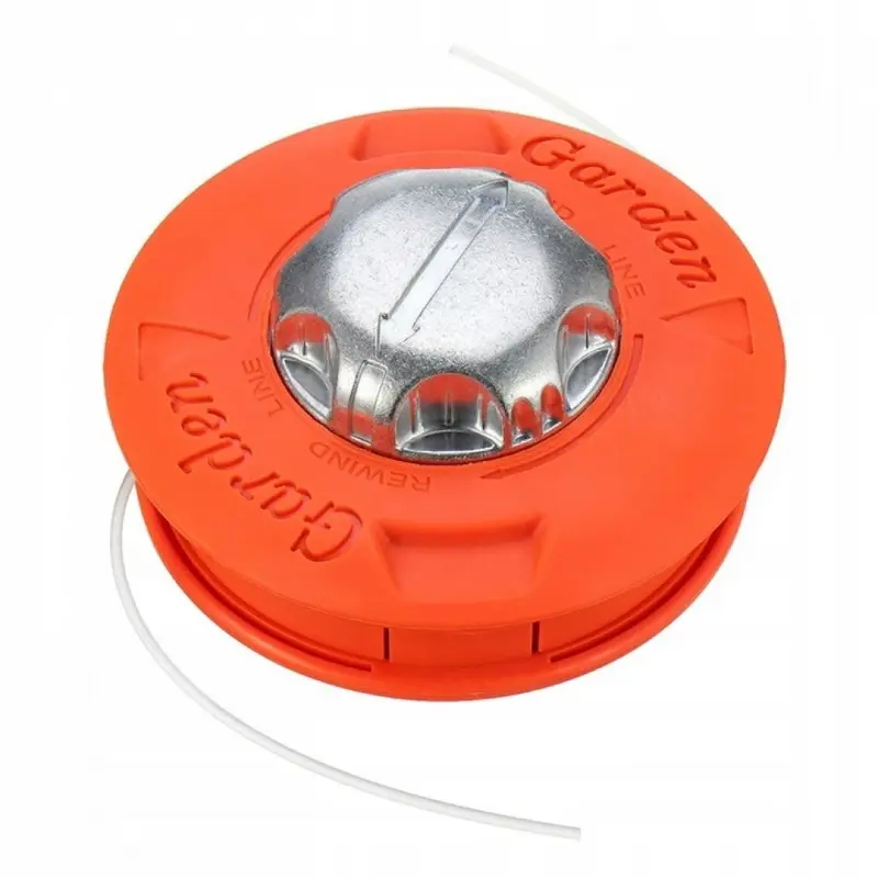 Žacia hlava M10x1,25