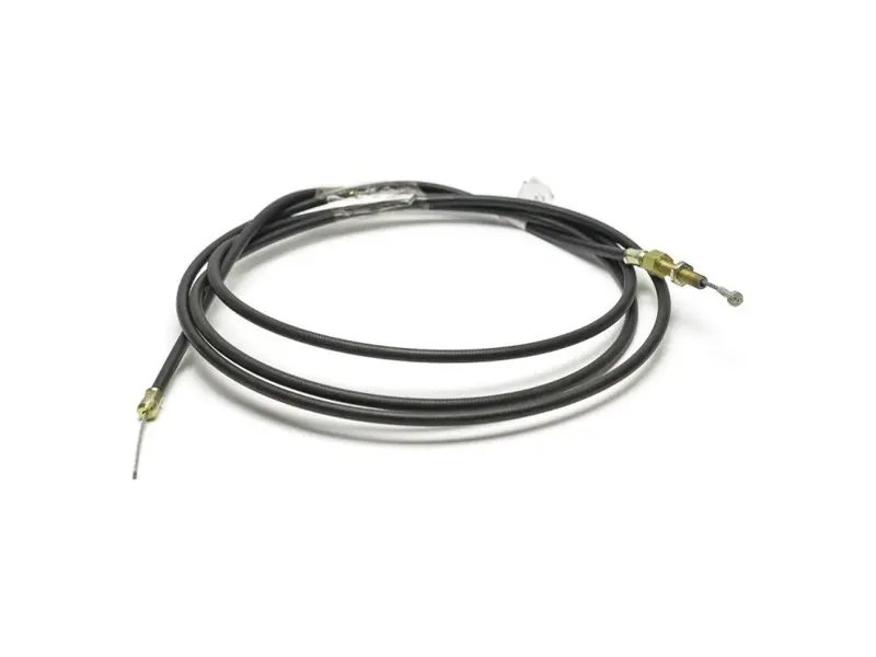 Bowden brzdy Tajfun 52