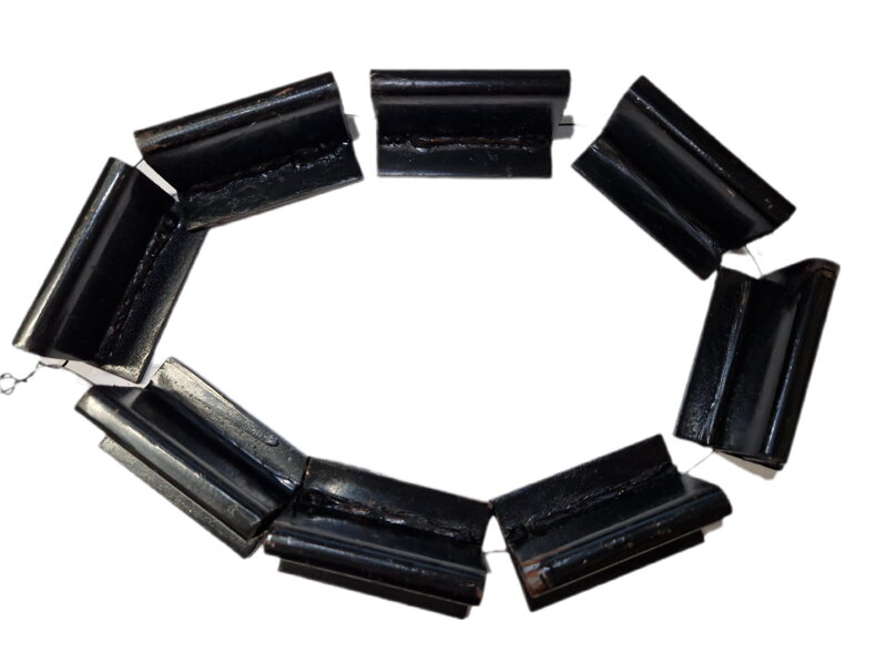 Záberová doska Terra Vari zväzok