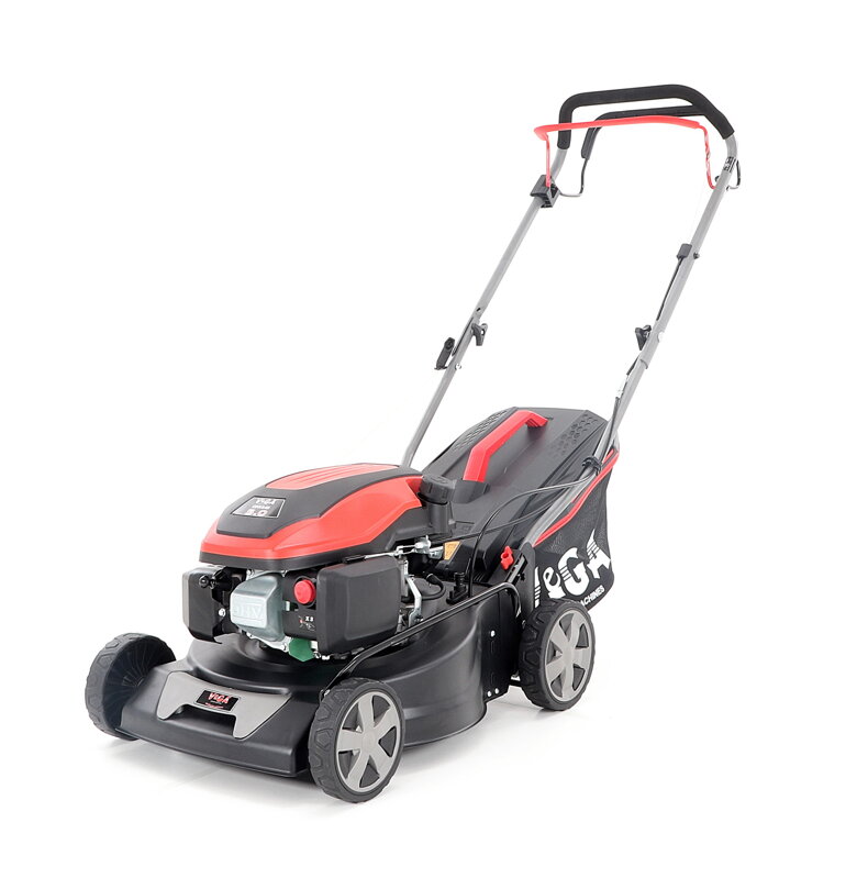 Kosačka VeGA 435 SBX