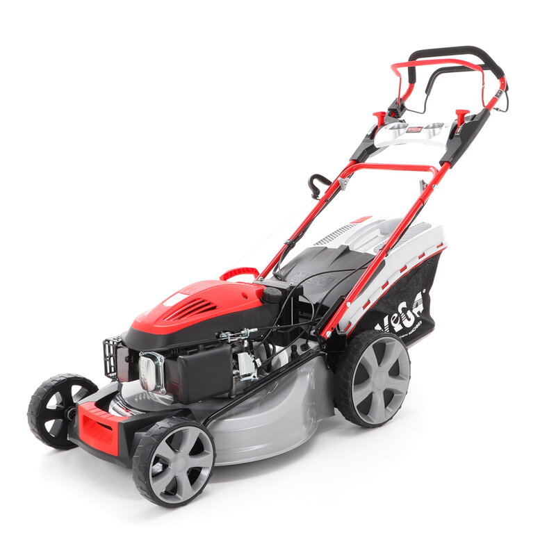  Kosačka VeGA 545 SXHE