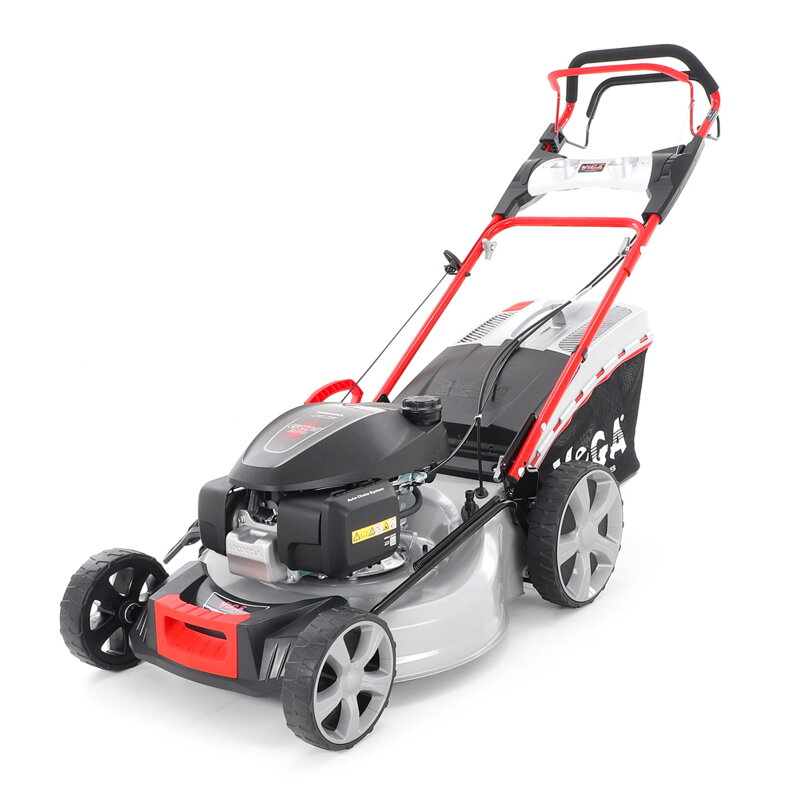Kosačka VeGA 854 SXH GCV 