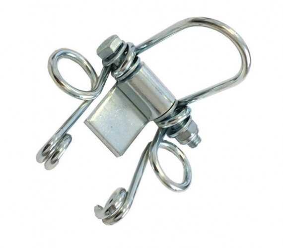 Uzáver zostava Vari XP200