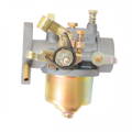 Karburátor nový model 6HP pre dekompresný ventil 