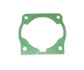 Tesnenie valca Vari HB 432-522