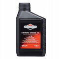 Olej Briggs Stratton 4T SAE30 0,6l