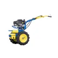Malotraktor Agzat-Kawasaki FJ 180V Agro Profi DIF