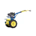 Malotraktor Agzat-KAWASAKI FJ 180V Agro Profi