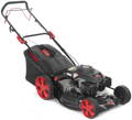 Kosačka MTD Smart 53 SPO