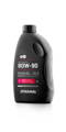 Olej Dynamax HYPOL GL-5 PP 80W-90