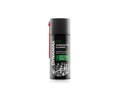 Čistič karburátora Dynamax DXC10 400ml
