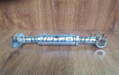 tz 07910 tiahlo treti bod 108/18