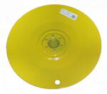 Disk spodný BDR 700 (nový)