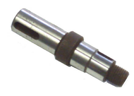 Čap stredný BDR 550 a BDR 700