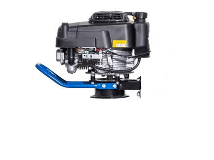 Servisný motor Kawasaki FJ180V