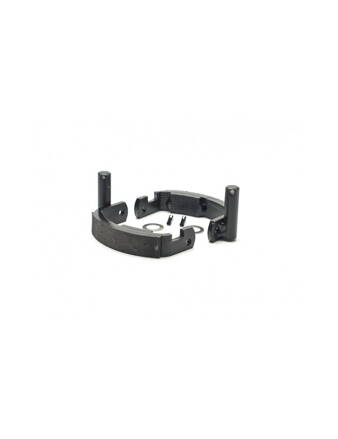 Spojka Ø120mm